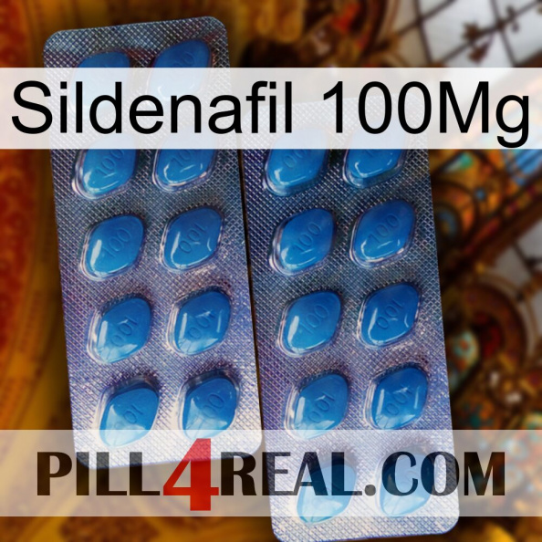 Sildenafil 100Mg viagra2.jpg